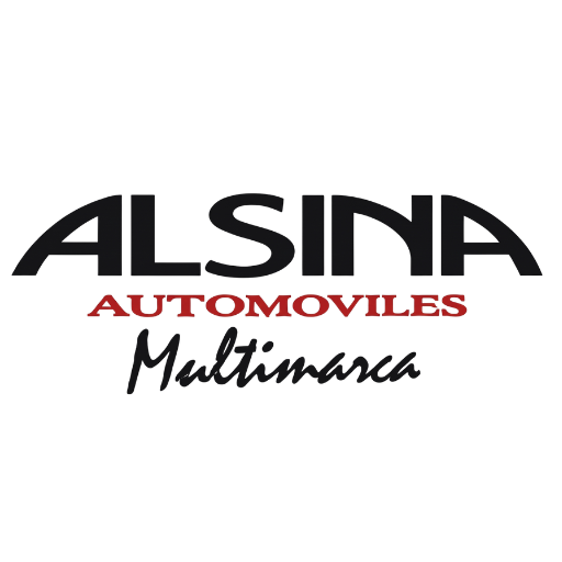 Alsina Automóviles Multimarca