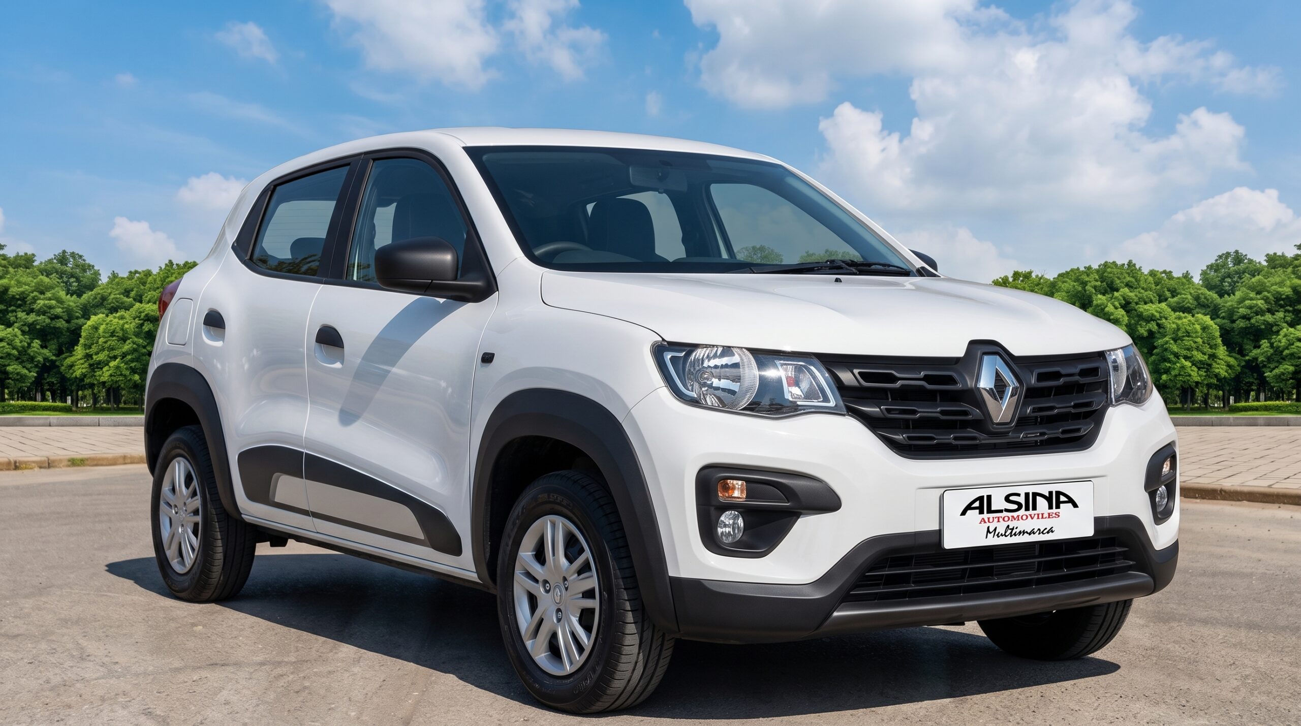 Renault_Kwid