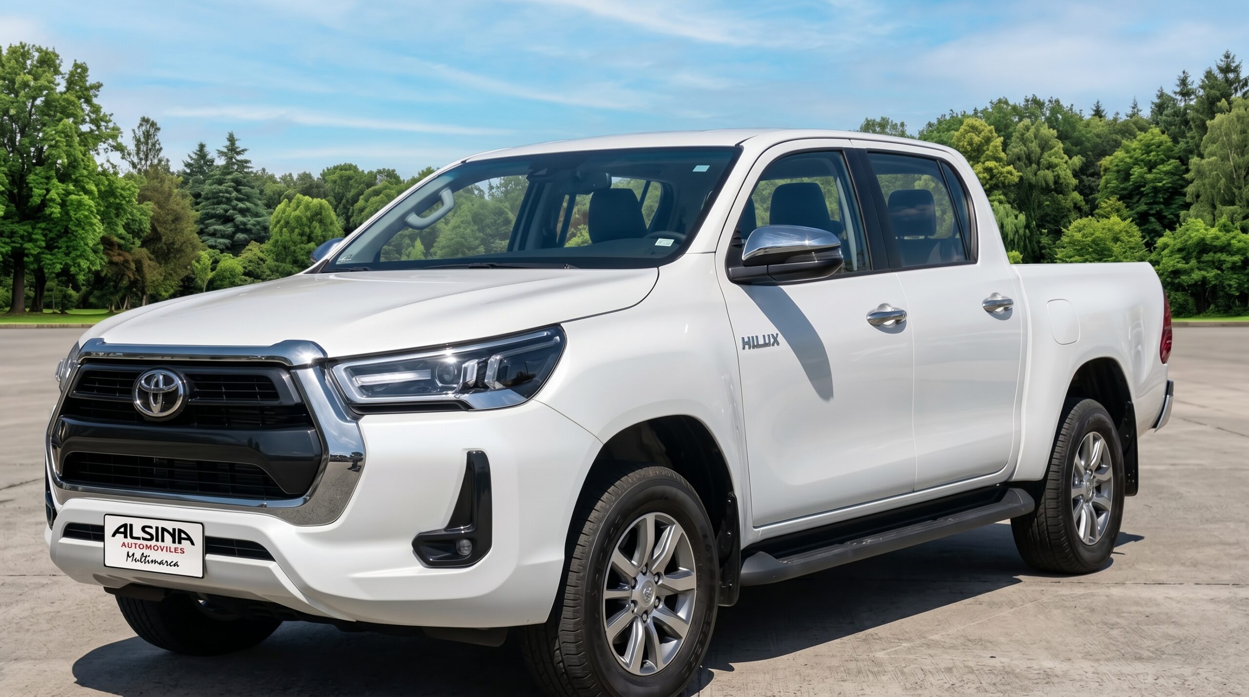Toyota_Hilux